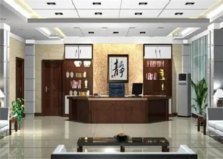 化解事业不顺的风水 化解事业不顺的风水