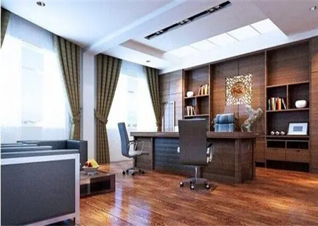 办公室镜子摆放的风水禁忌 办公室镜子摆放的风水禁忌