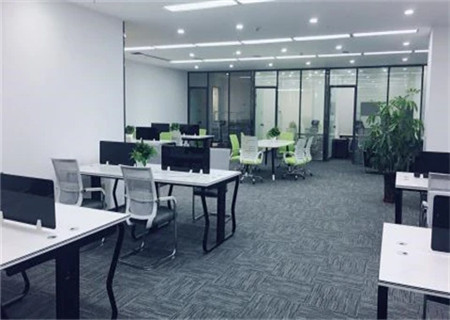 办公室镜子摆放的风水禁忌 办公室镜子摆放的风水禁忌