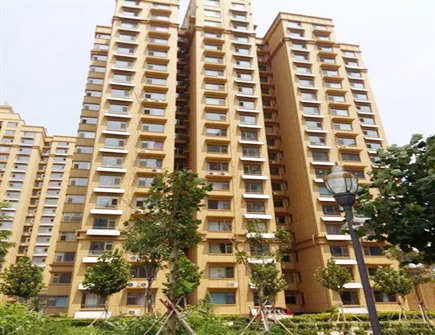 楼房西户风水最旺 楼房西户风水最旺