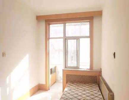 楼房西户风水最旺 楼房西户风水最旺