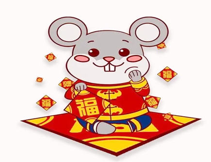 属鼠人恋爱前和恋爱后有什么反差 属鼠人恋爱前和恋爱后有什么反差