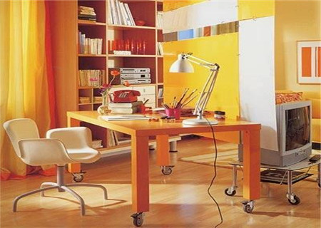 有利于考试的风水 有利于考试的风水