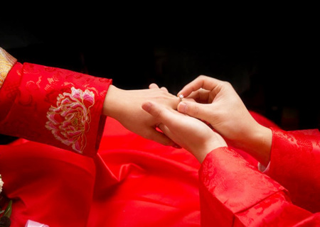 男命八字无财星看妻子 男命八字无财星看妻子