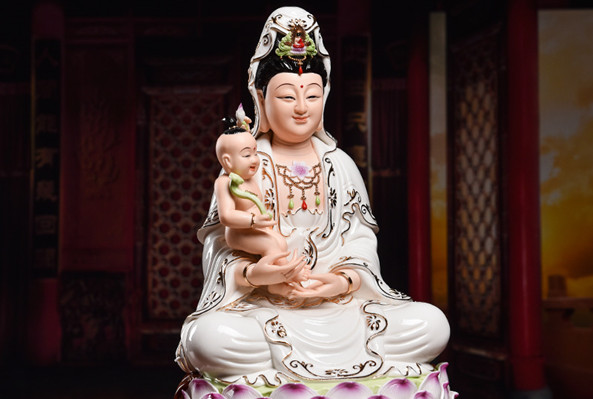 风水卧室放什么助孕 风水卧室放什么助孕