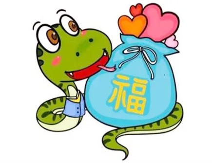 属蛇人恋爱前和恋爱后有什么反差 属蛇人恋爱前和恋爱后有什么反差