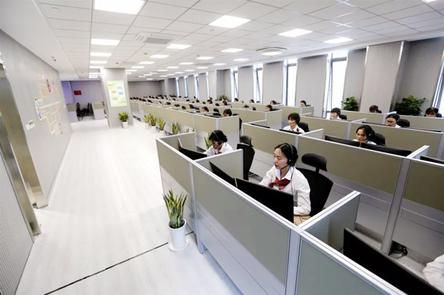 办公室风水如何防小人