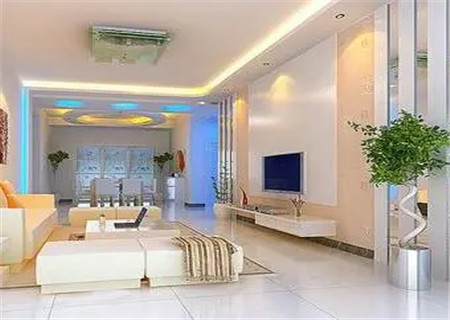 什么户型的房子不能买 什么户型的房子不能买