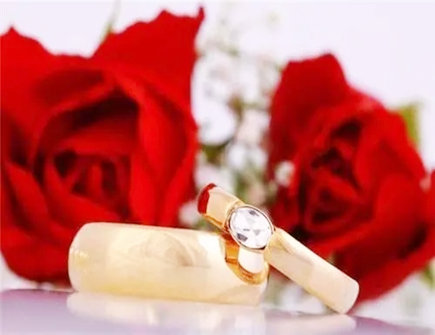 怎么看两个人是否有缘分 怎么看两个人是否有缘分