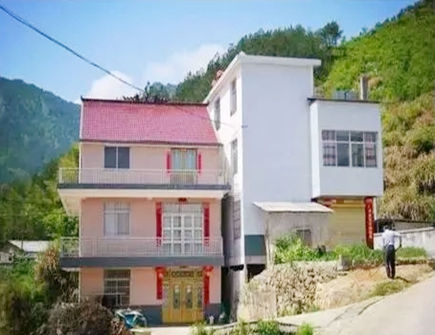 家败子散的风水怎么化解 家败子散的风水怎么化解