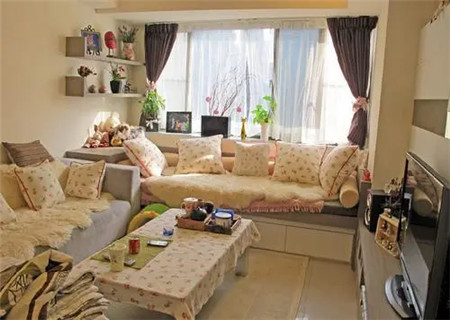 影响生育的家居风水