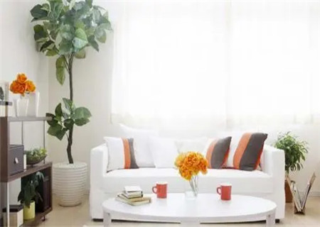 影响生育的家居风水