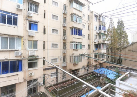 房子旁边有医院好不好 房子旁边有医院好不好