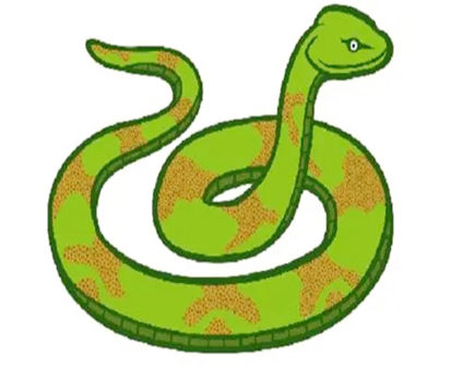 属蛇在2022年下半年的运势