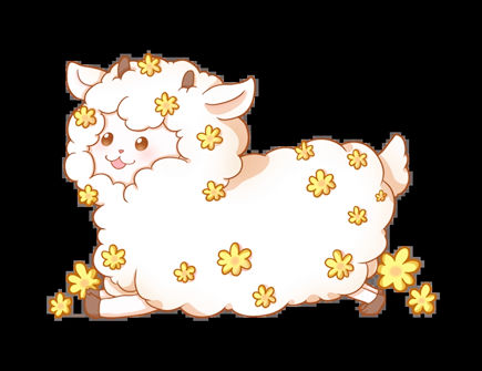 属羊在2022年下半年的运势