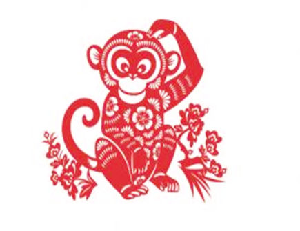 属猴在2022年下半年的运势