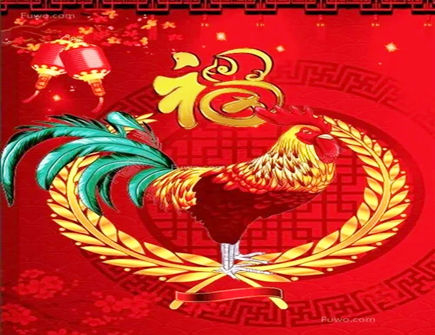 属鸡在2022年下半年的运势