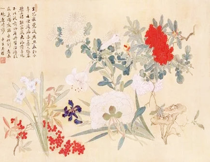 客厅摆放什么能旺火命人 客厅摆放什么能旺火命人