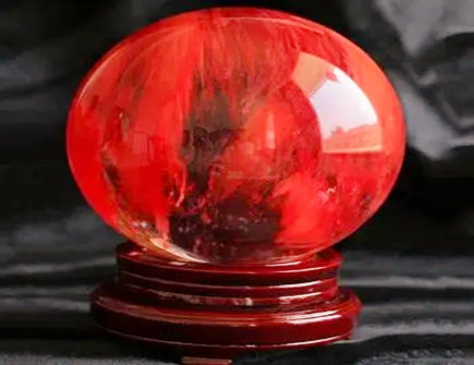 客厅摆放什么能旺火命人 客厅摆放什么能旺火命人