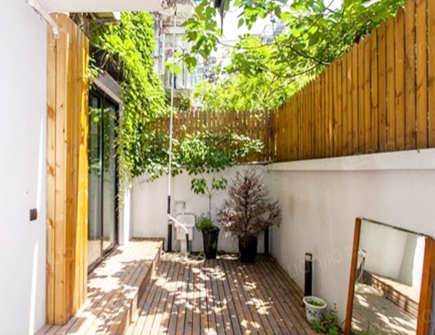 房屋院子风水禁忌