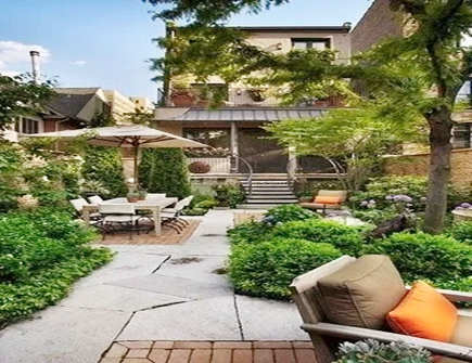 房屋院子风水禁忌 房屋院子风水禁忌