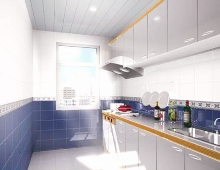 西北角是厨房好不好 西北角是厨房好不好