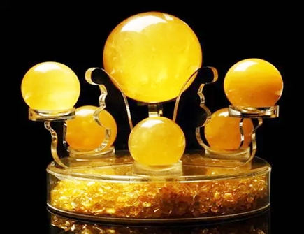 西南方位放什么旺女主人 西南方位放什么旺女主人