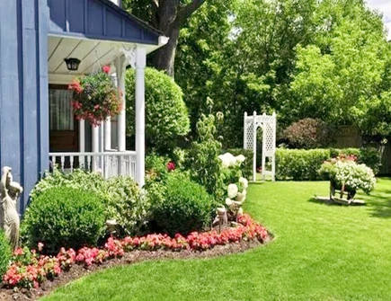 庭院西南角最忌讳放什么