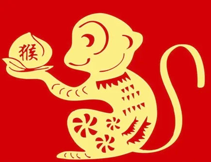 属猴人怎么样增加财运