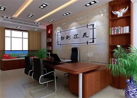 办公桌物件摆放风水 办公桌物件摆放风水