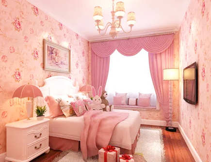 女孩睡西北卧室好吗 女孩睡西北卧室好吗