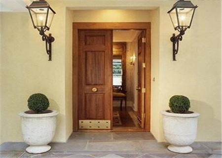 进门忌讳看到什么东西 进门忌讳看到什么东西