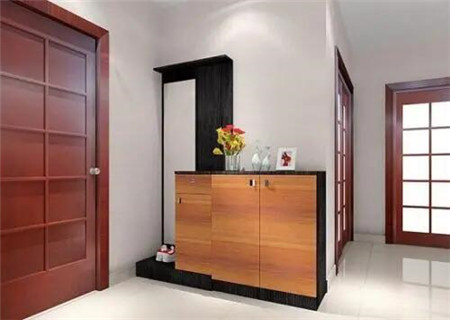 进门忌讳看到什么东西 进门忌讳看到什么东西