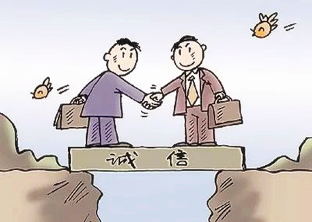 适合合伙做生意的八字 适合合伙做生意的八字