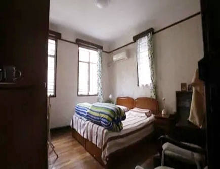 家里阴冷潮湿什么风水 家里阴冷潮湿什么风水