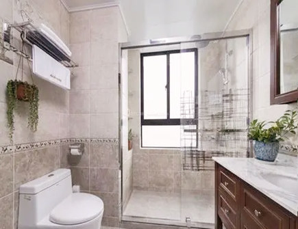 厕所哪个方位好旺财