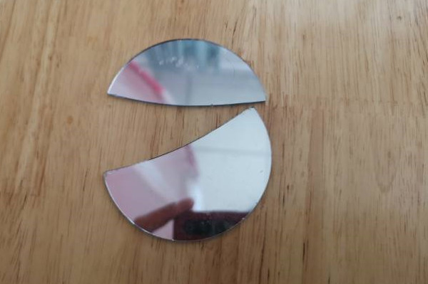 摔碎物品影响运势