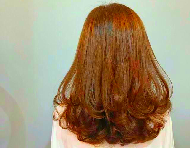 头发在风水上有什么说法