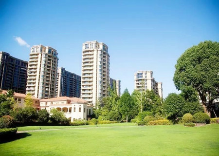 城市买房风水注意事项 城市买房风水注意事项