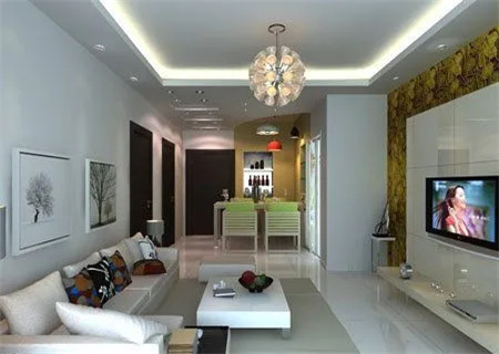 住宅四大风水禁忌 住宅四大风水禁忌