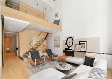 住宅四大风水禁忌 住宅四大风水禁忌