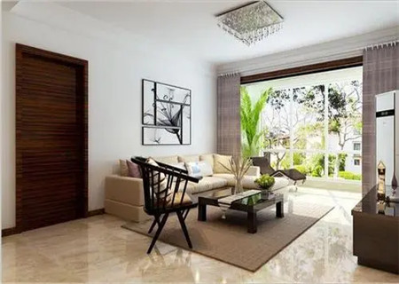 住宅四大风水禁忌 住宅四大风水禁忌