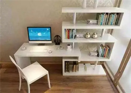 有利于孩子学业的风水 有利于孩子学业的风水