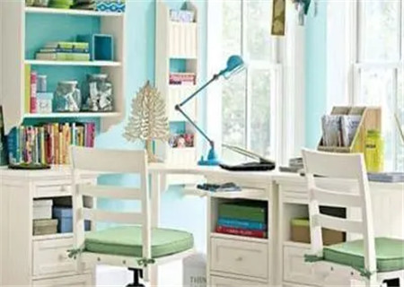 有利于孩子学业的风水 有利于孩子学业的风水