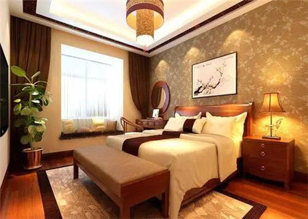 家居风水如何旺财运 家居风水如何旺财运