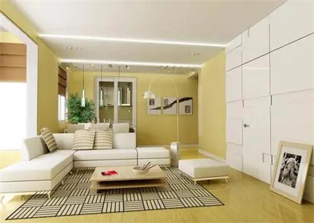 家居风水如何旺财运 家居风水如何旺财运