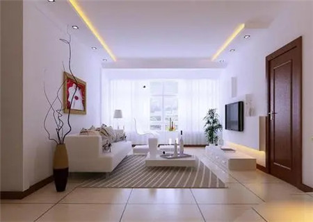 客厅如何摆放能旺财运 客厅如何摆放能旺财运