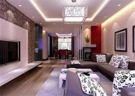 漏财的家居风水格局 漏财的家居风水格局