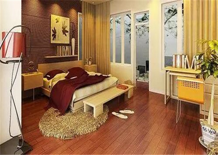 卧室不宜摆放的物品 卧室不宜摆放的物品