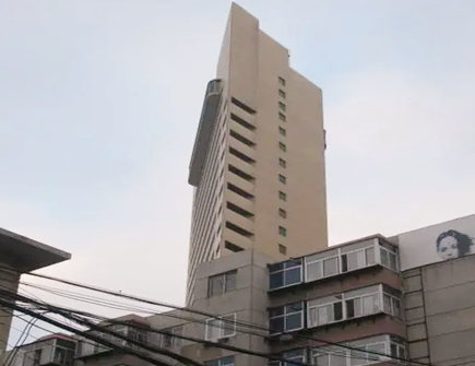 破坏房子风水最厉害的东西 破坏房子风水最厉害的东西